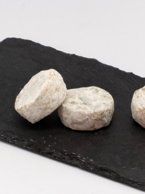 Rigotte sèche