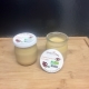 Crème dessert caramel (x4)