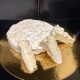 Camembert