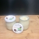 Crème dessert vanille (à l'unité)