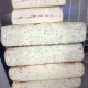 Tomme de chèvre