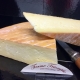 Tomme nature