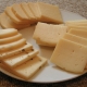 Raclette poivre